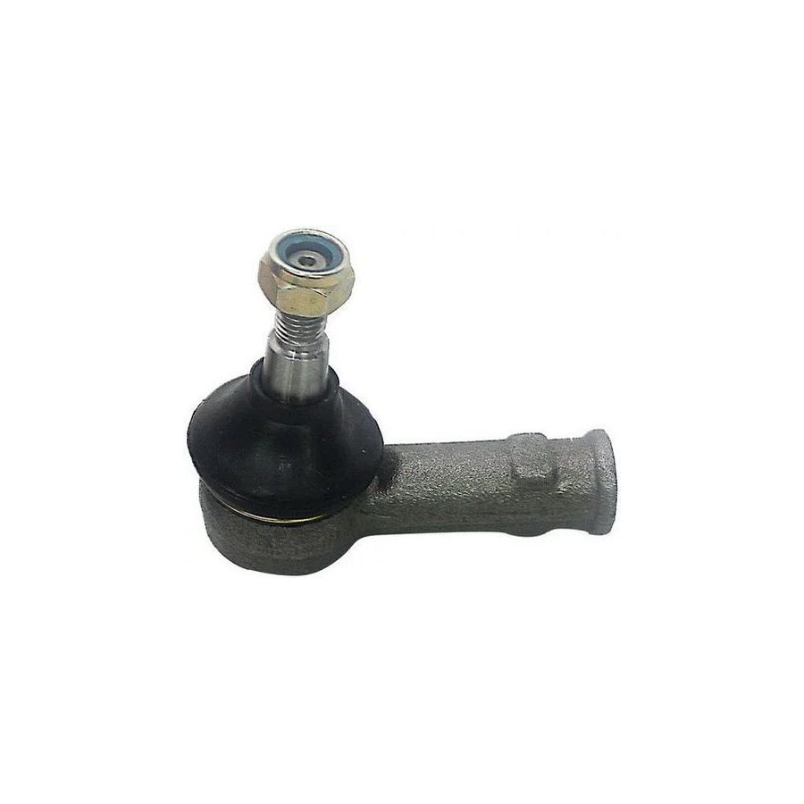 Denckermann D130097 Track Rod End