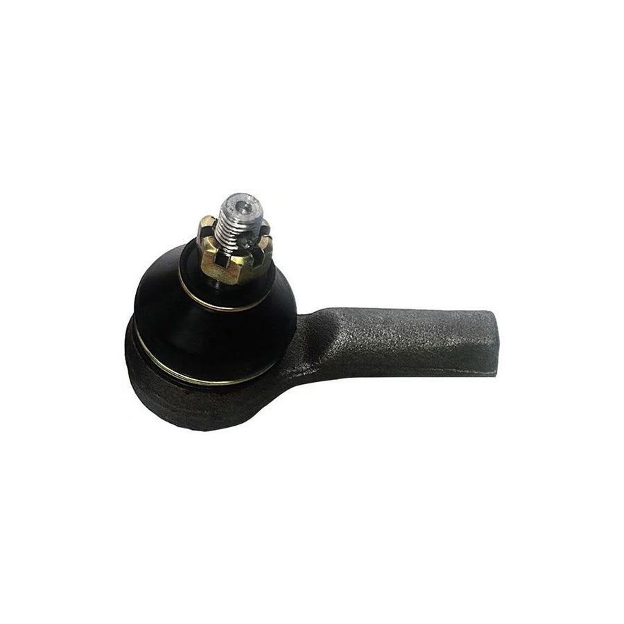 Denckermann D130104 Track Rod End