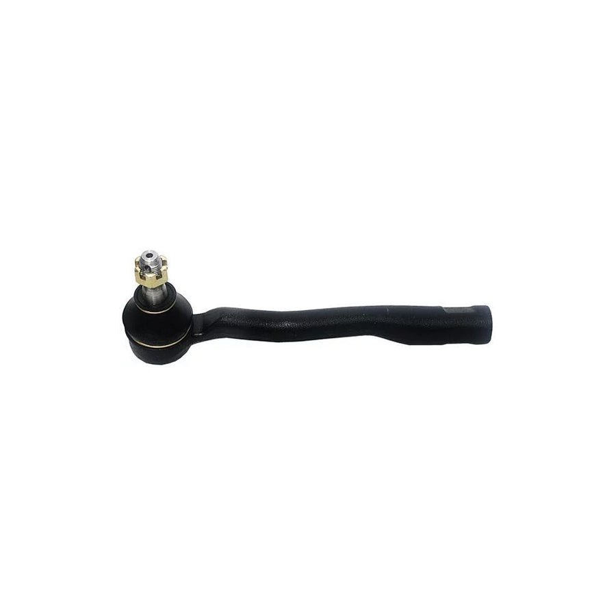 Denckermann D130112 Track Rod End