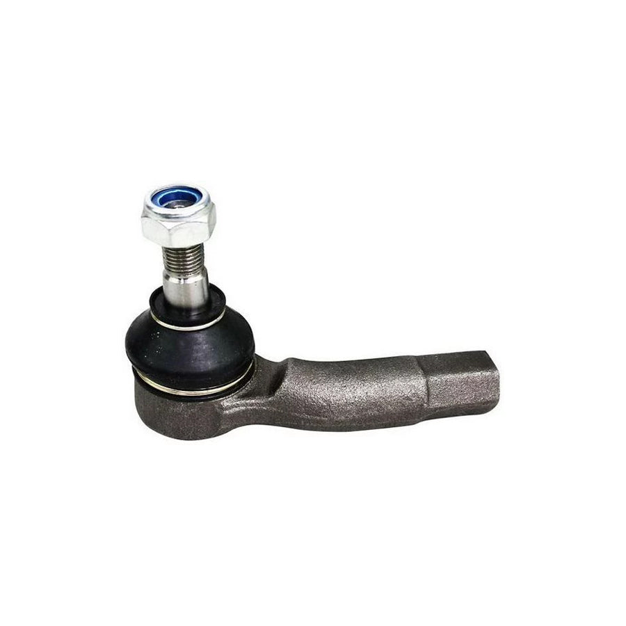 Denckermann D130114 Track Rod End