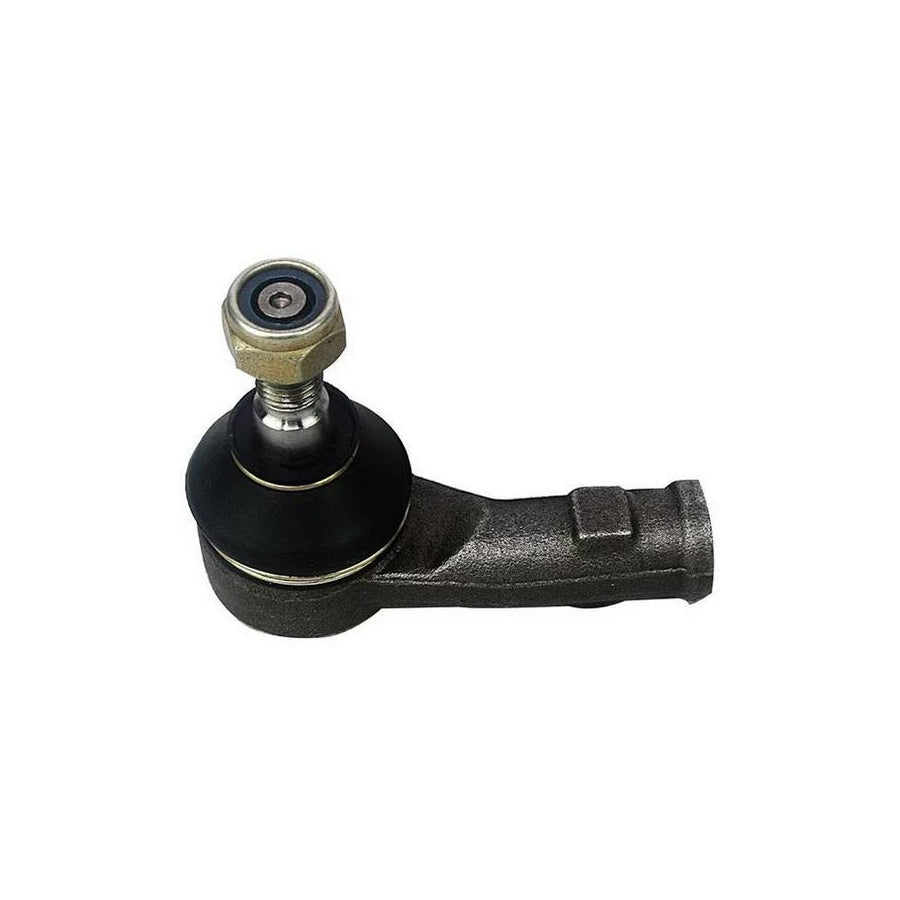 Denckermann D130115 Track Rod End