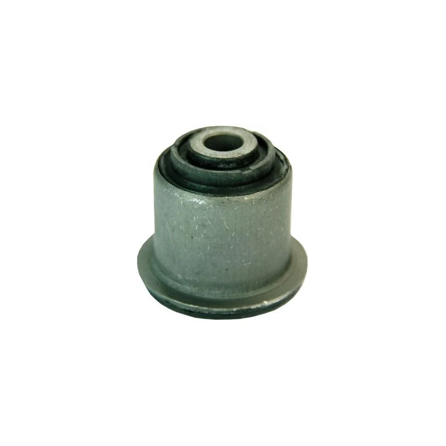 Denckermann D300009 Control Arm- / Trailing Arm Bush