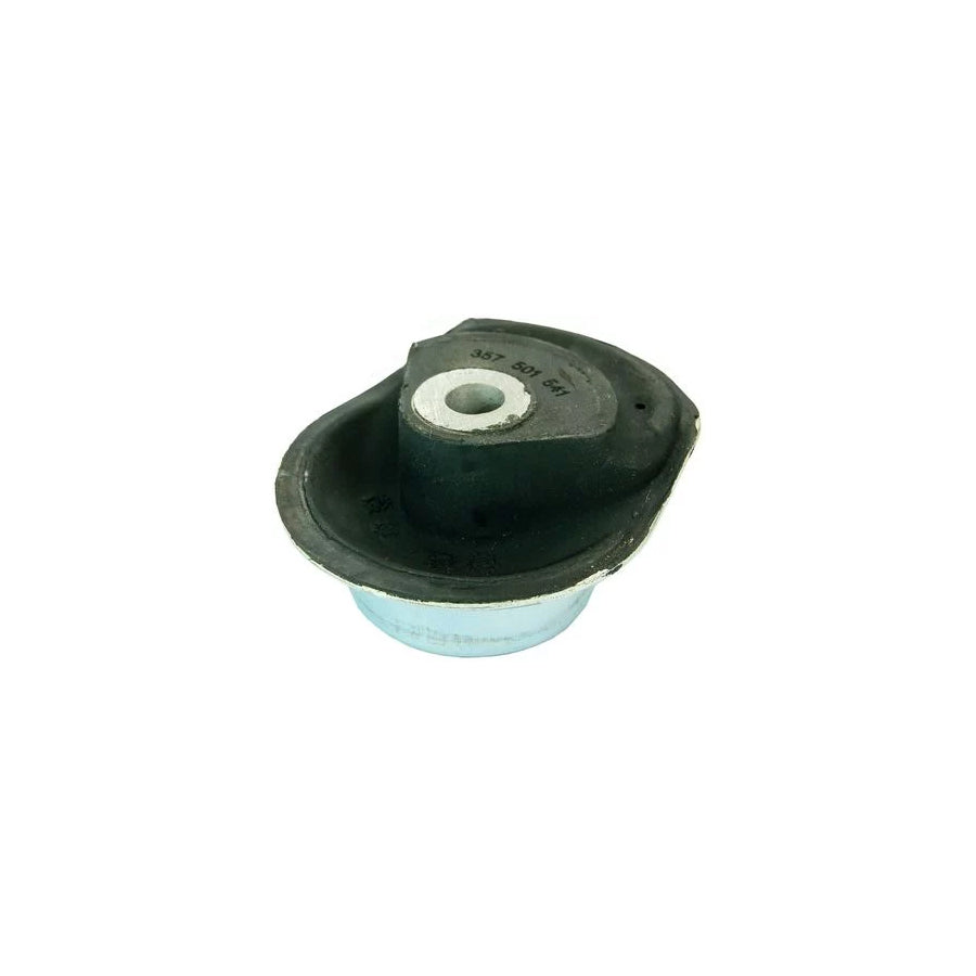 Denckermann D300021 Axle Bush For Vw Passat