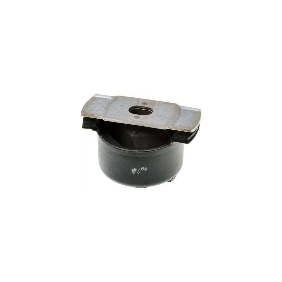 Denckermann D300125 Axle Bush For Renault Laguna