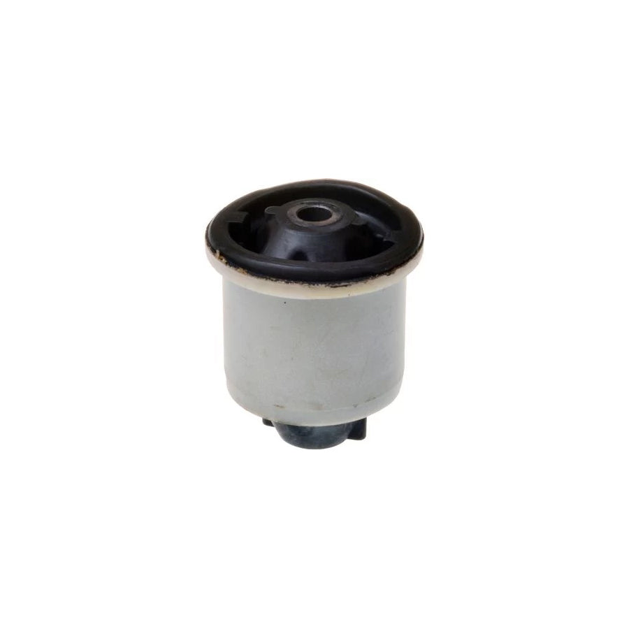 Denckermann D300127 Axle Bush