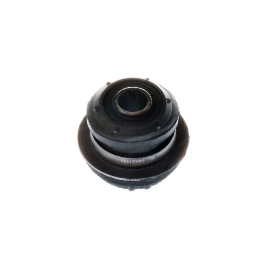 Denckermann D300143 Control Arm- / Trailing Arm Bush