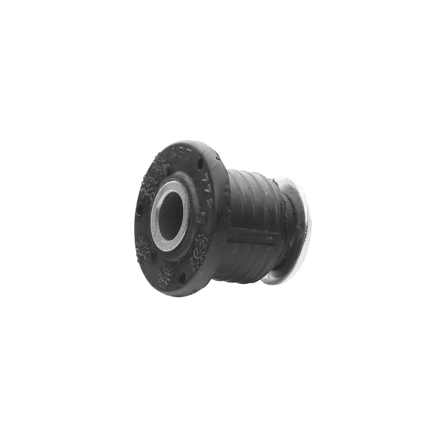 Denckermann D300212 Axle Bush
