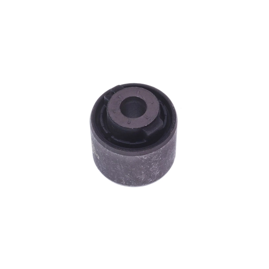 Denckermann D300505 Control Arm- / Trailing Arm Bush