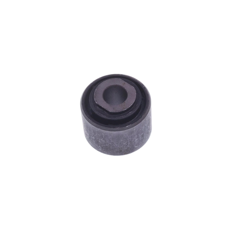 Denckermann D300511 Control Arm- / Trailing Arm Bush