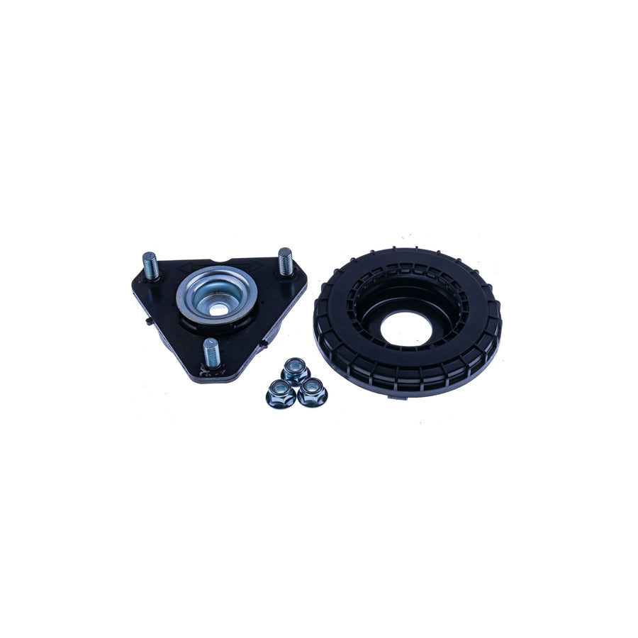 Denckermann D600256 Top Strut Mount