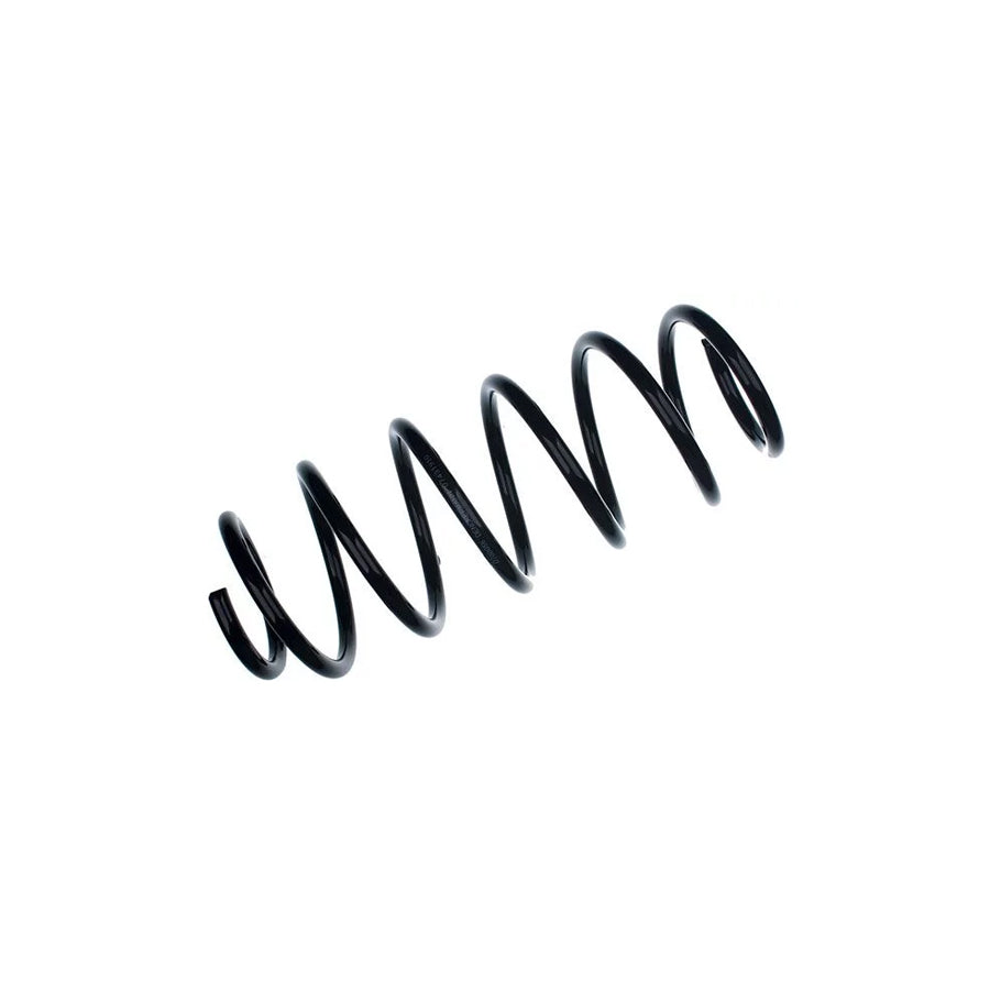 Denckermann D700056 Coil Spring