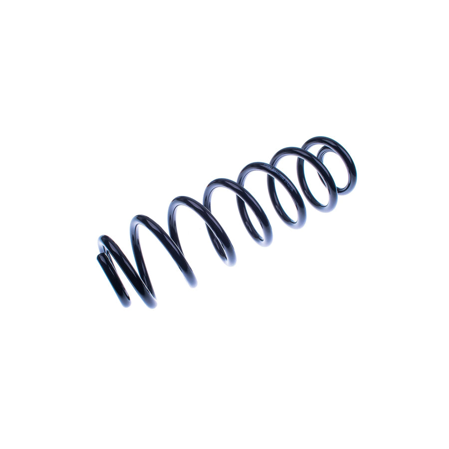 Denckermann D700063 Coil Spring