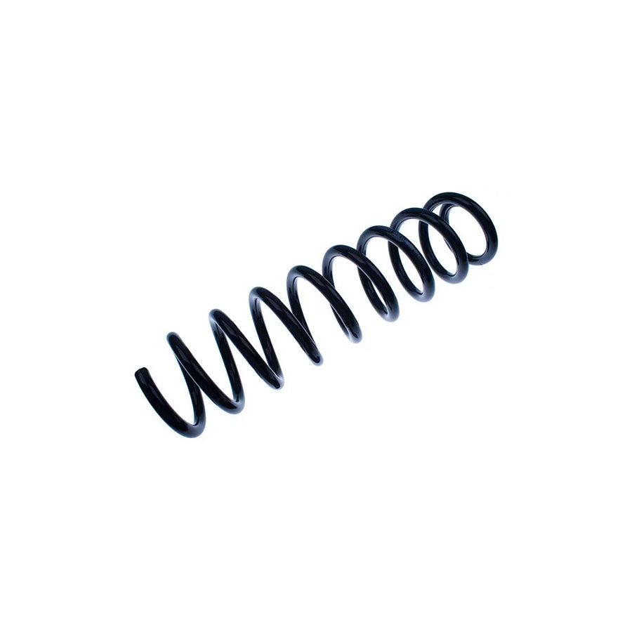 Denckermann D700081 Coil Spring for Audi A4 B5 Avant (8D5)