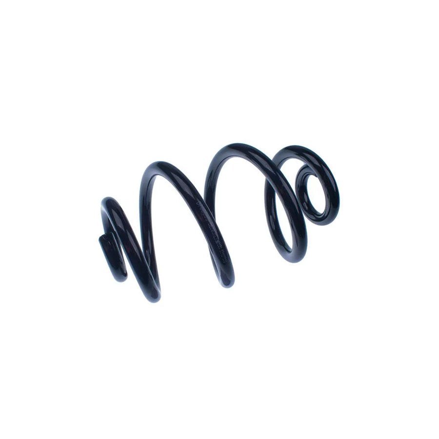 Denckermann D700085 Coil Spring for BMW 3 Series
