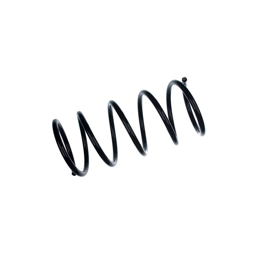 Denckermann D700093 Coil Spring