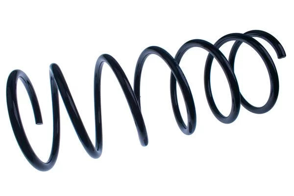 Denckermann D700100 Coil Spring for Citroã N Xsara