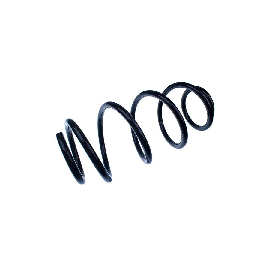 Denckermann D700160 Coil Spring for Renault Espace IV (Jk)