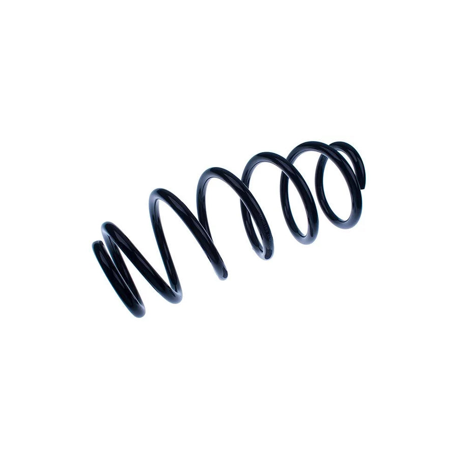 Denckermann D700188 Coil Spring for VW Caddy