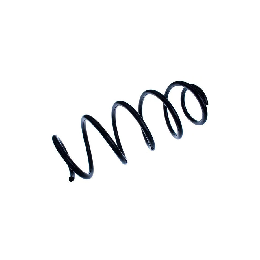 Denckermann D700198 Coil Spring for VW Polo IV Hatchback (9N)