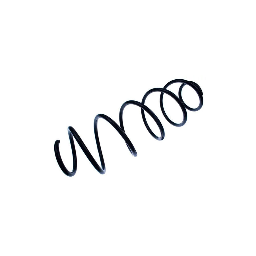 Denckermann D700219 Coil Spring for Citroã N C3 I Hatchback (Fc, Fn)
