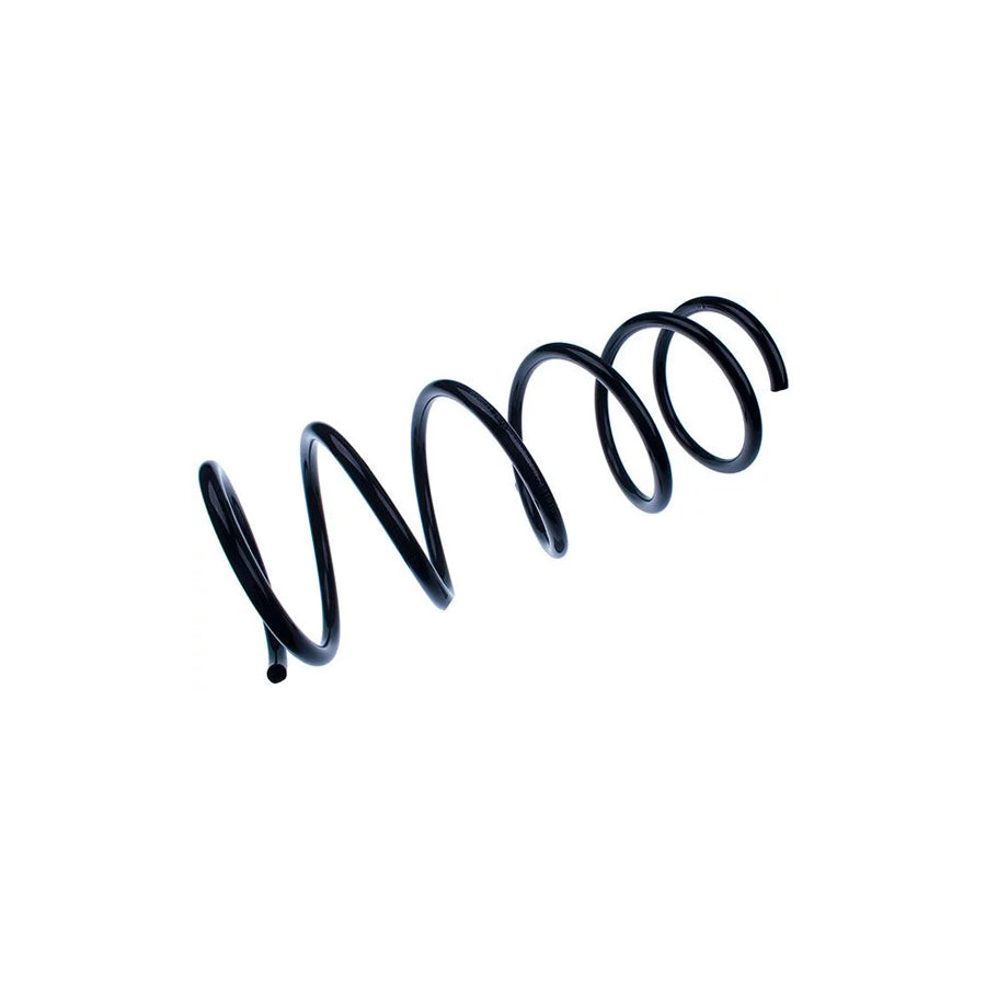 Denckermann D700233 Coil Spring
