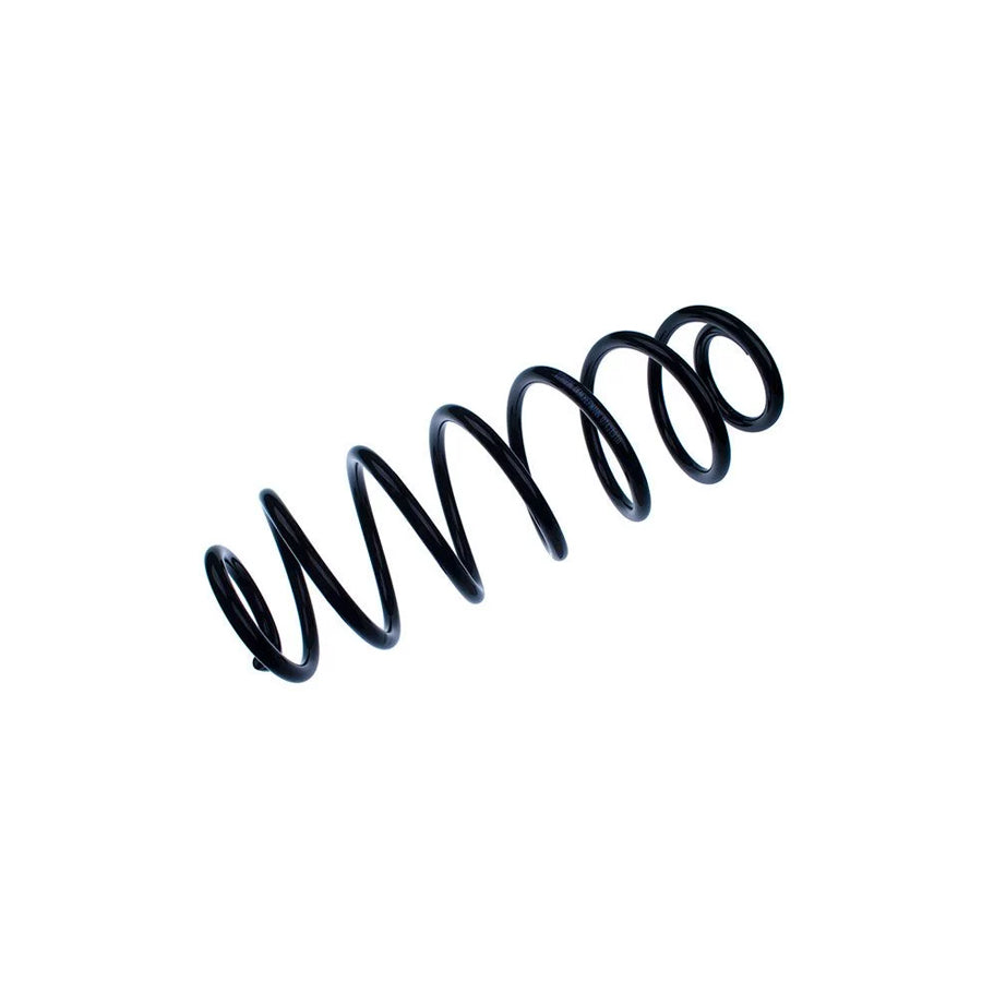 Denckermann D700236 Coil Spring for Ford Fiesta