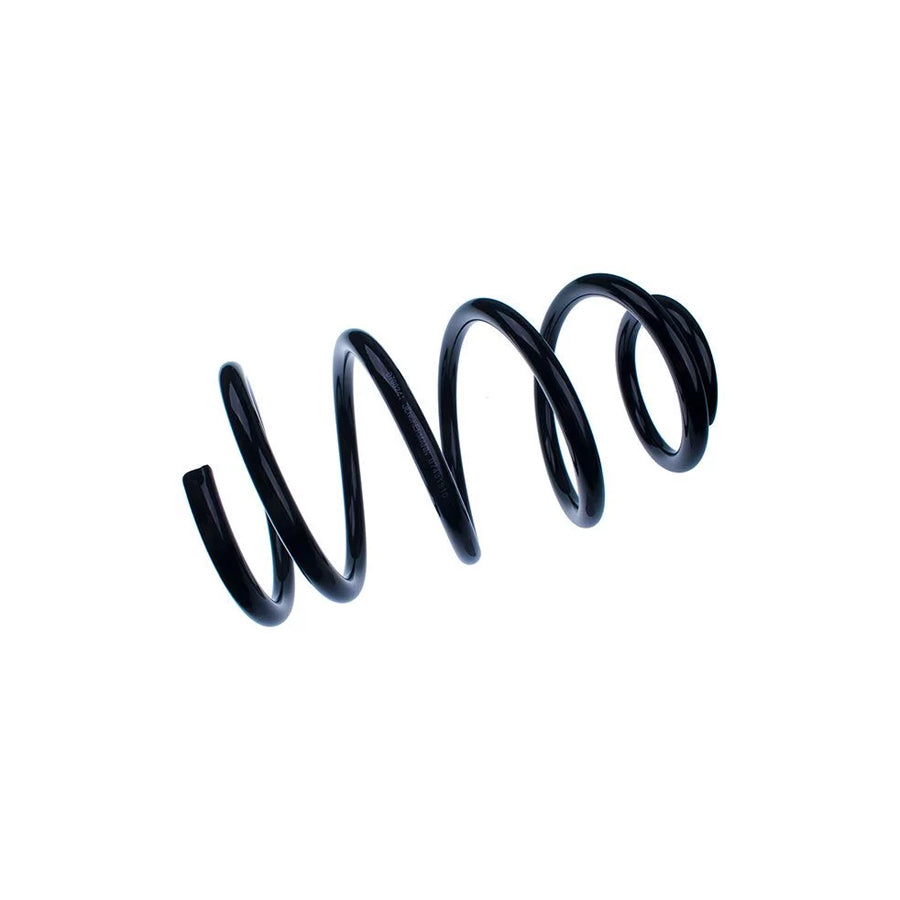 Denckermann D700241 Coil Spring for Ford Kuga Mk1 Off-Road