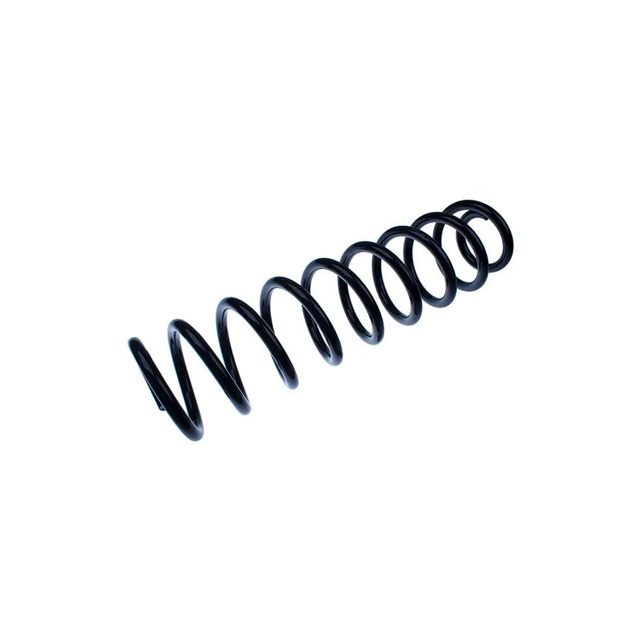 Denckermann D700248 Coil Spring Suitable for Mercedes-Benz E-Class