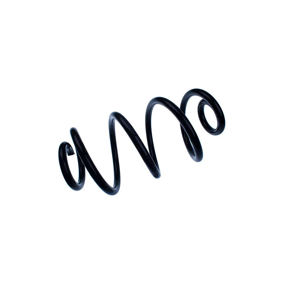 Denckermann D700254 Coil Spring for Nissan Note I (E11, Ne11)
