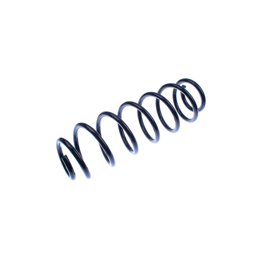 Denckermann D700299 Coil Spring for VW Lupo / Lupo 3L (6X1, 6E1)