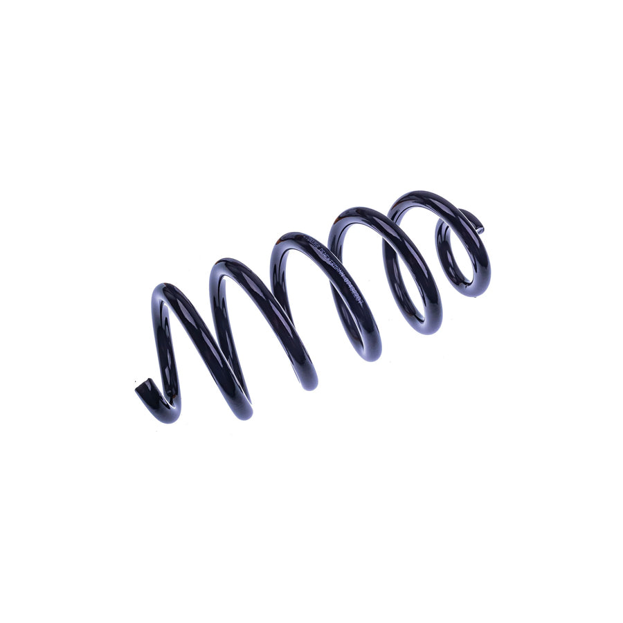 Denckermann D700358 Coil Spring for Renault Captur (J5_, H5_)