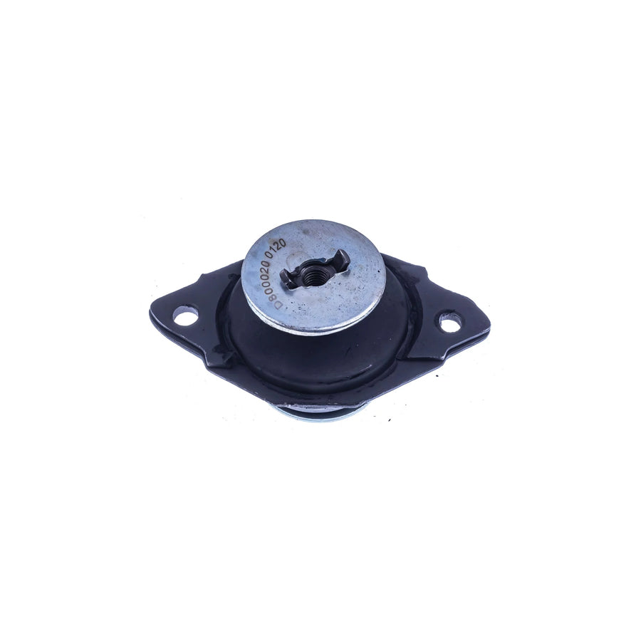 Denckermann D800020 Engine Mount