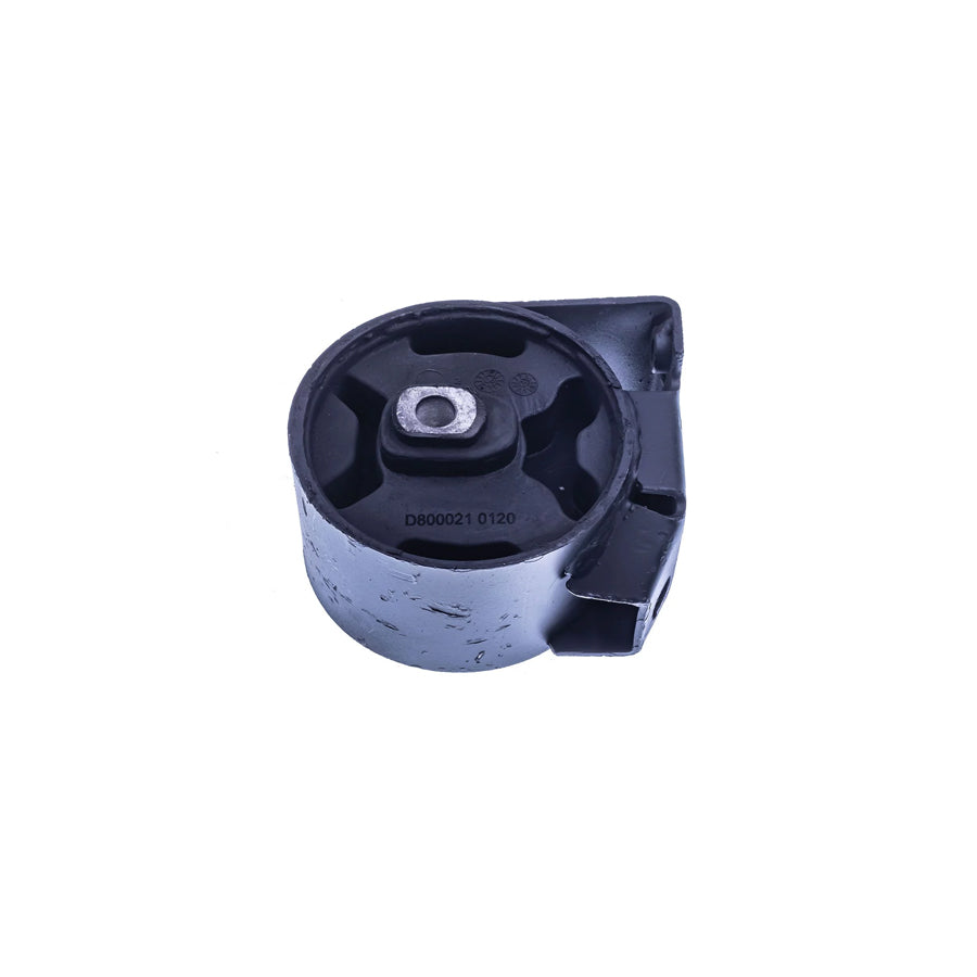 Denckermann D800021 Engine Mount