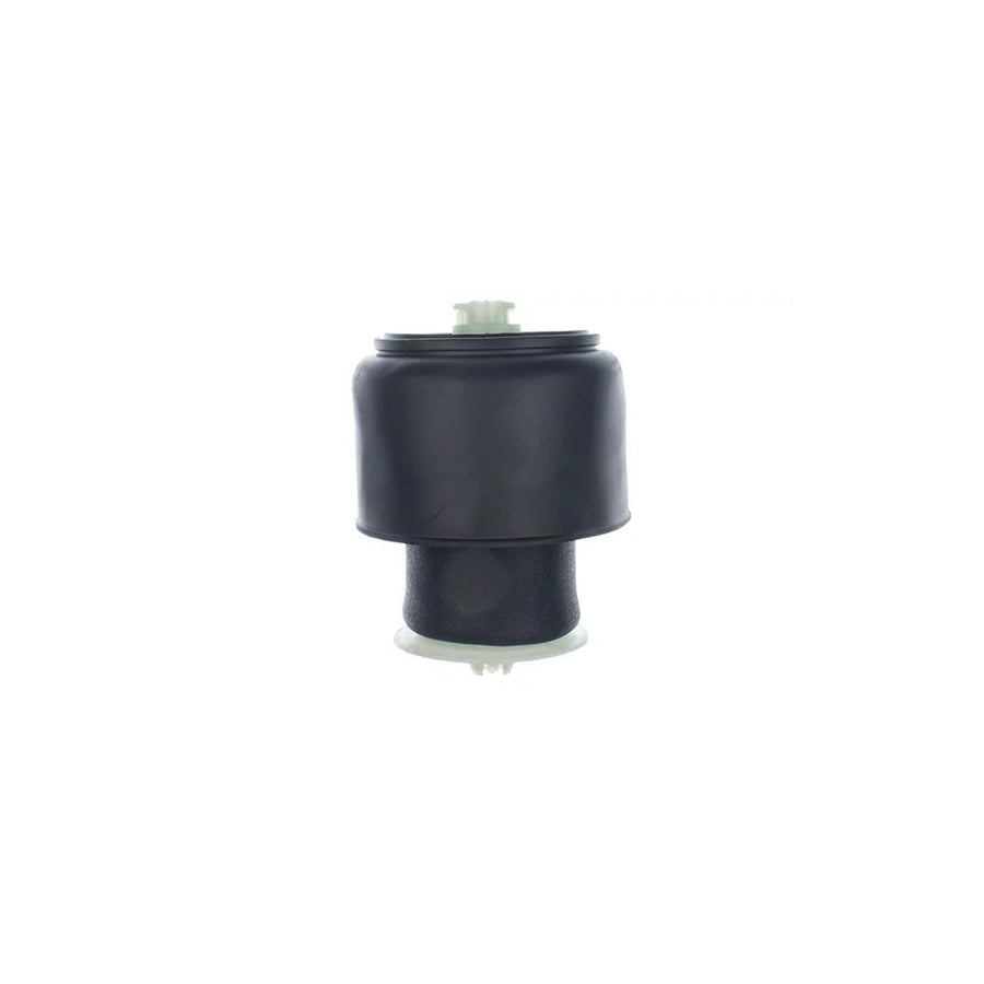 Denckermann Dsa116G Dsa116G Air Spring, Suspension for BMW 5 Series