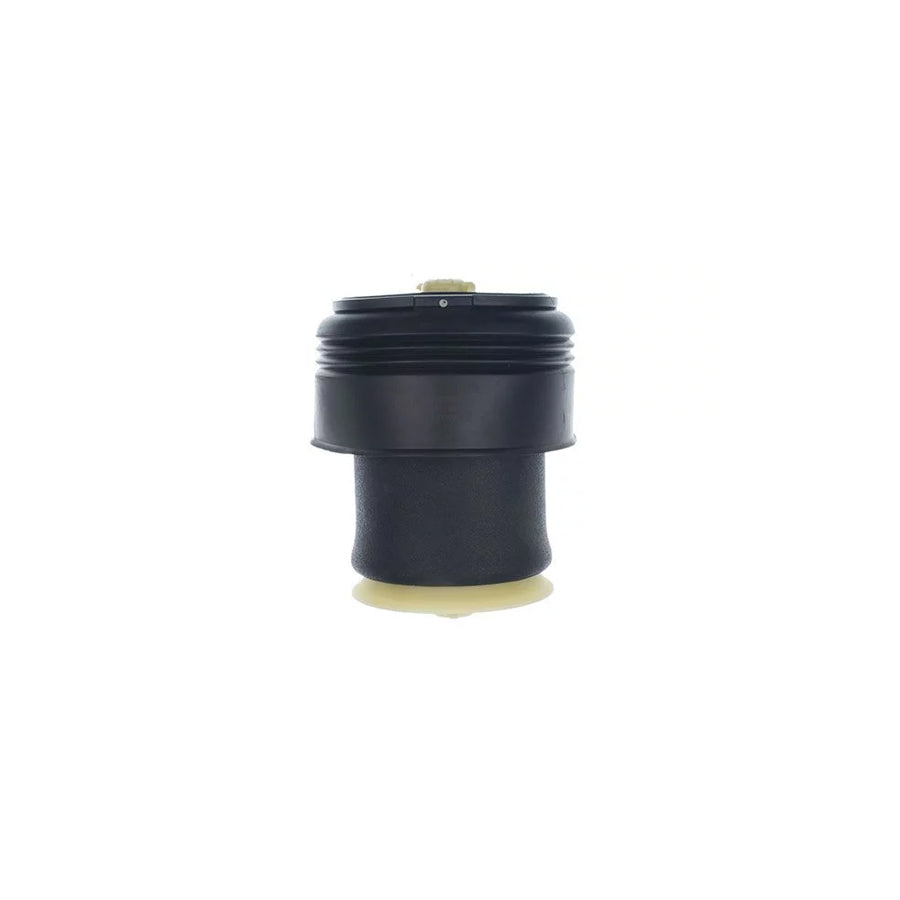 Denckermann Dsa118G Dsa118G Air Spring, Suspension