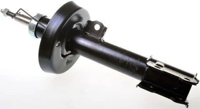 Denckermann Dsb028G Dsb028G Shock Absorber for Opel Astra