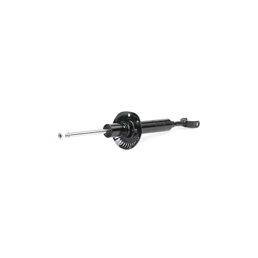 Denckermann Dsb034G Dsb034G Shock Absorber