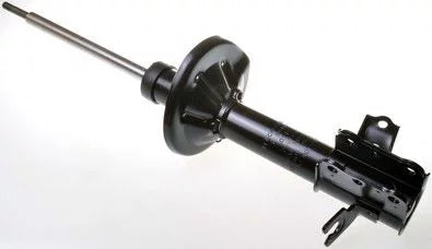 Denckermann Dsb044G Dsb044G Shock Absorber for Mazda 323