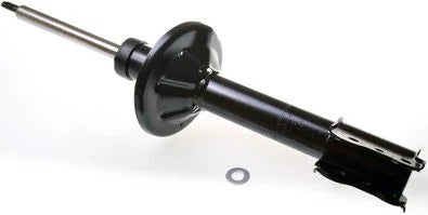 Denckermann Dsb045G Dsb045G Shock Absorber for Mazda 626