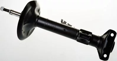 Denckermann Dsb088G Dsb088G Shock Absorber for BMW 3 Series