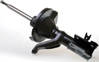 Denckermann Dsb105G Dsb105G Shock Absorber for Honda CIVIC