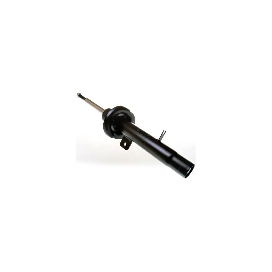 Denckermann Dsb112G Dsb112G Shock Absorber