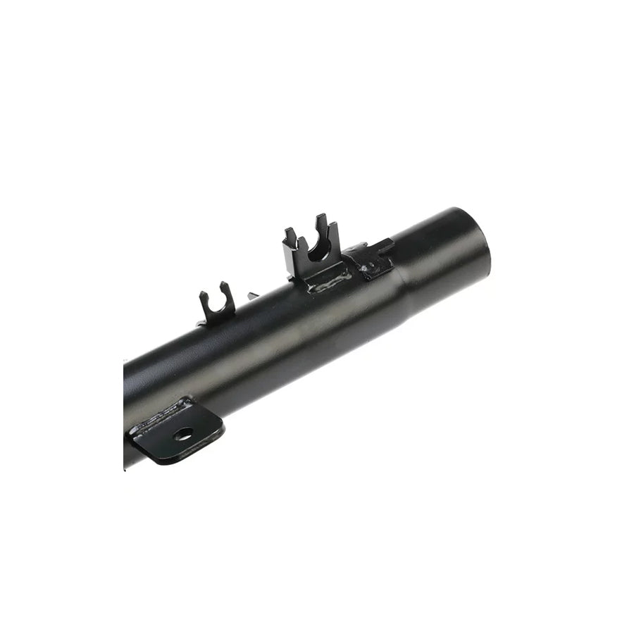 Denckermann Dsb113G Dsb113G Shock Absorber