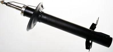 Denckermann Dsb122G Dsb122G Shock Absorber