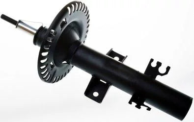 Denckermann Dsb123G Dsb123G Shock Absorber
