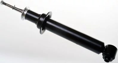 Denckermann Dsb130G Dsb130G Shock Absorber for BMW 5 Saloon (E60)