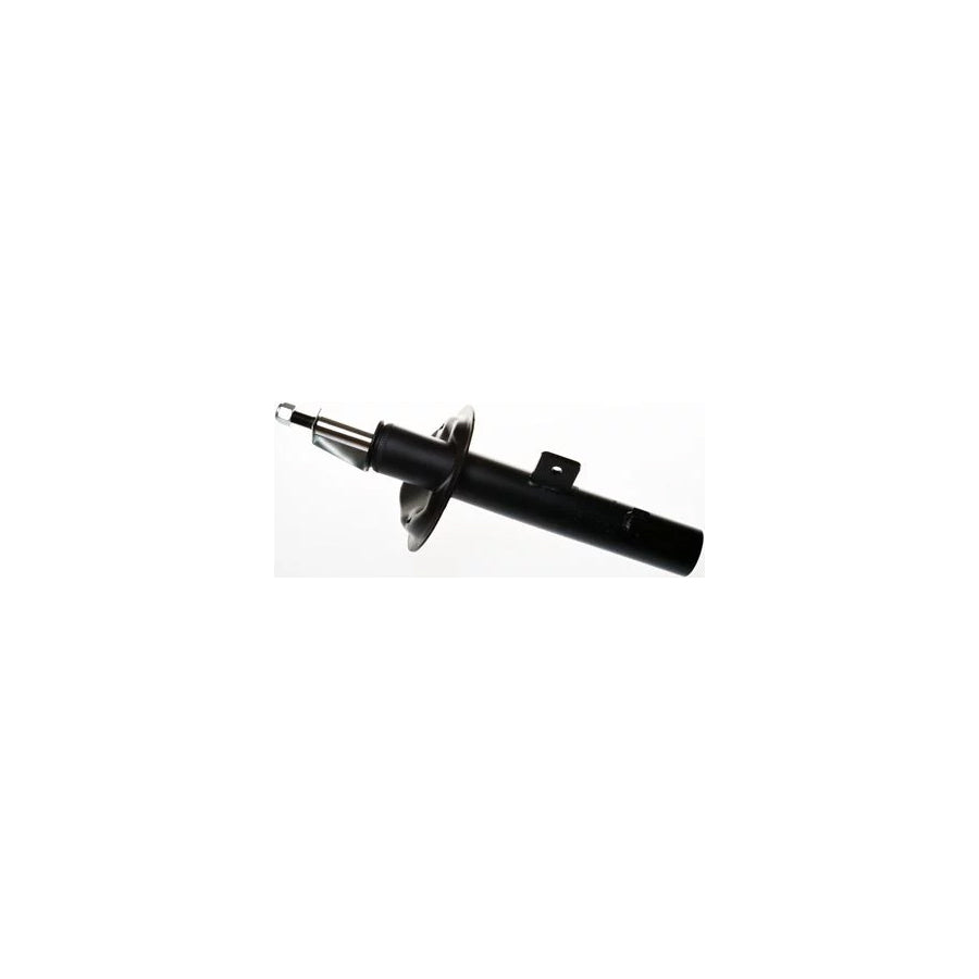Denckermann Dsb157G Dsb157G Shock Absorber for Citroã N Xsara Picasso (N68)