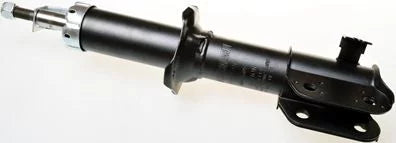 Denckermann Dsb159G Dsb159G Shock Absorber