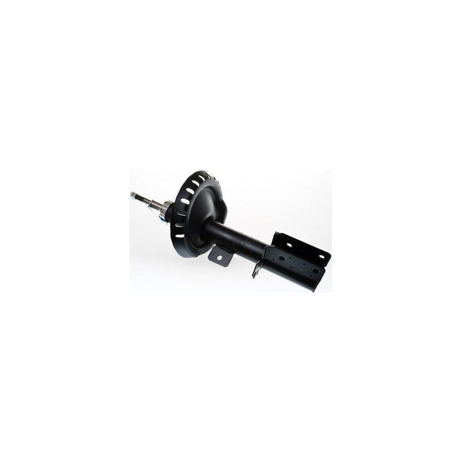 Denckermann Dsb185G Dsb185G Shock Absorber