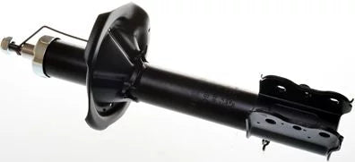 Denckermann Dsb217G Dsb217G Shock Absorber for Mazda 626